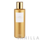 Ralph Lauren Love Shower Gel