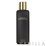 Ralph Lauren Notorious Body Lotion