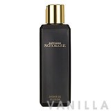 Ralph Lauren Notorious Shower Gel