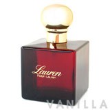 Ralph Lauren Lauren Eau de Toilette