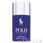 Ralph Lauren Polo Blue Deodorant Stick