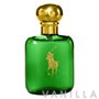 Ralph Lauren Polo Eau de Toilette