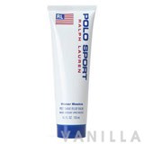 Ralph Lauren Polo Sport Post-Shave Relief