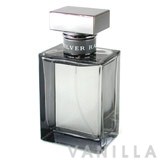 Ralph Lauren Romance Silver Eau de Toilette