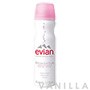 Evian Facial Spray