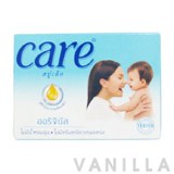 Care Original Bar Soap