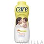 Care Sunsmile Baby Powder