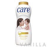 Care Royal B-Milk Baby Powder
