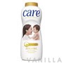 Care Royal B-Milk Baby Powder