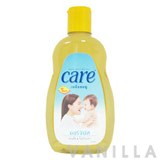 Care Baby Shampoo