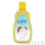 Care Baby Shampoo