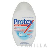 Protex Deo 12 Shower Cream