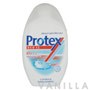 Protex Deo 12 Shower Cream