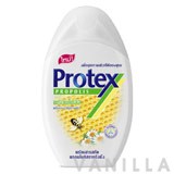 Protex Propolis Shower Cream