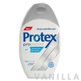 Protex Pro Expert Shower Cream