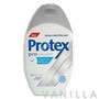 Protex Pro Expert Shower Cream