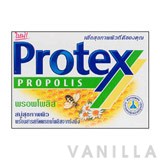 Protex Propolis Bar Soap