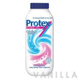 Protex Floral Ice Powder