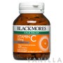 Blackmores Vitamin C 500mg