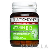 Blackmores Vitamin B12