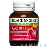 Blackmores CoQ10