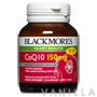 Blackmores CoQ10