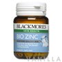 Blackmores Bio Zinc