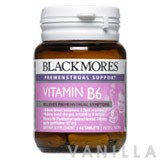 Blackmores Vitamin B6