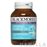 Blackmores Evening Primrose Oil