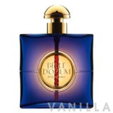 Yves Saint Laurent Belle d'Opium Eau de Parfum