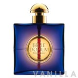 Yves Saint Laurent Belle d'Opium Eau de Parfum