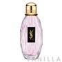 Yves Saint Laurent Parisienne Eau de Toilette