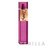 Yves Saint Laurent Elle Eau de Parfum