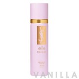 Yves Saint Laurent Elle Perfumed Deodorant 