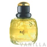 Yves Saint Laurent YSL Paris Eau de Parfum
