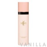 Yves Saint Laurent YSL Paris Fraicheur de Rosee