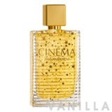 Yves Saint Laurent Cinema Sparkling Eau de Parfum