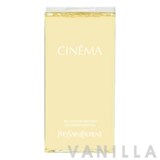 Yves Saint Laurent Cinema Bath and Shower Gel