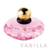 Yves Saint Laurent Baby Doll Eau de Toilette