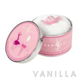 Yves Saint Laurent Baby Doll Perfumed Sparkling Body Powder