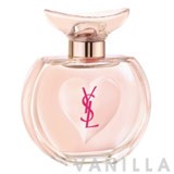 Yves Saint Laurent YSL Young Sexy Lovely Eau de Toilette