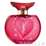 Yves Saint Laurent YSL Young Sexy Lovely Edition Collector