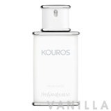 Yves Saint Laurent Kouros Eau de Toilette