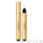 Yves Saint Laurent Touche Eclat Radiant Touch