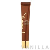 Yves Saint Laurent Tan Booster