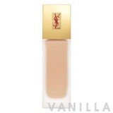 Yves Saint Laurent Teint Radiance SPF20