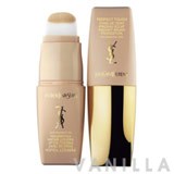 Yves Saint Laurent Perfect Touch