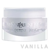 Yves Saint Laurent Temps Majeur Cream