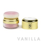 Yves Saint Laurent Touche Blush