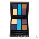 Yves Saint Laurent Tresor D'Afrique Eye Shadow